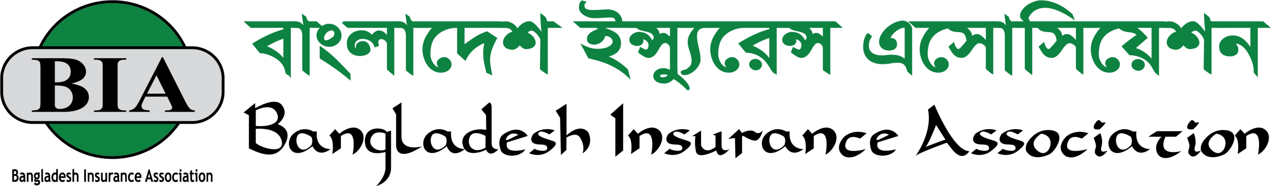 BIA Logo